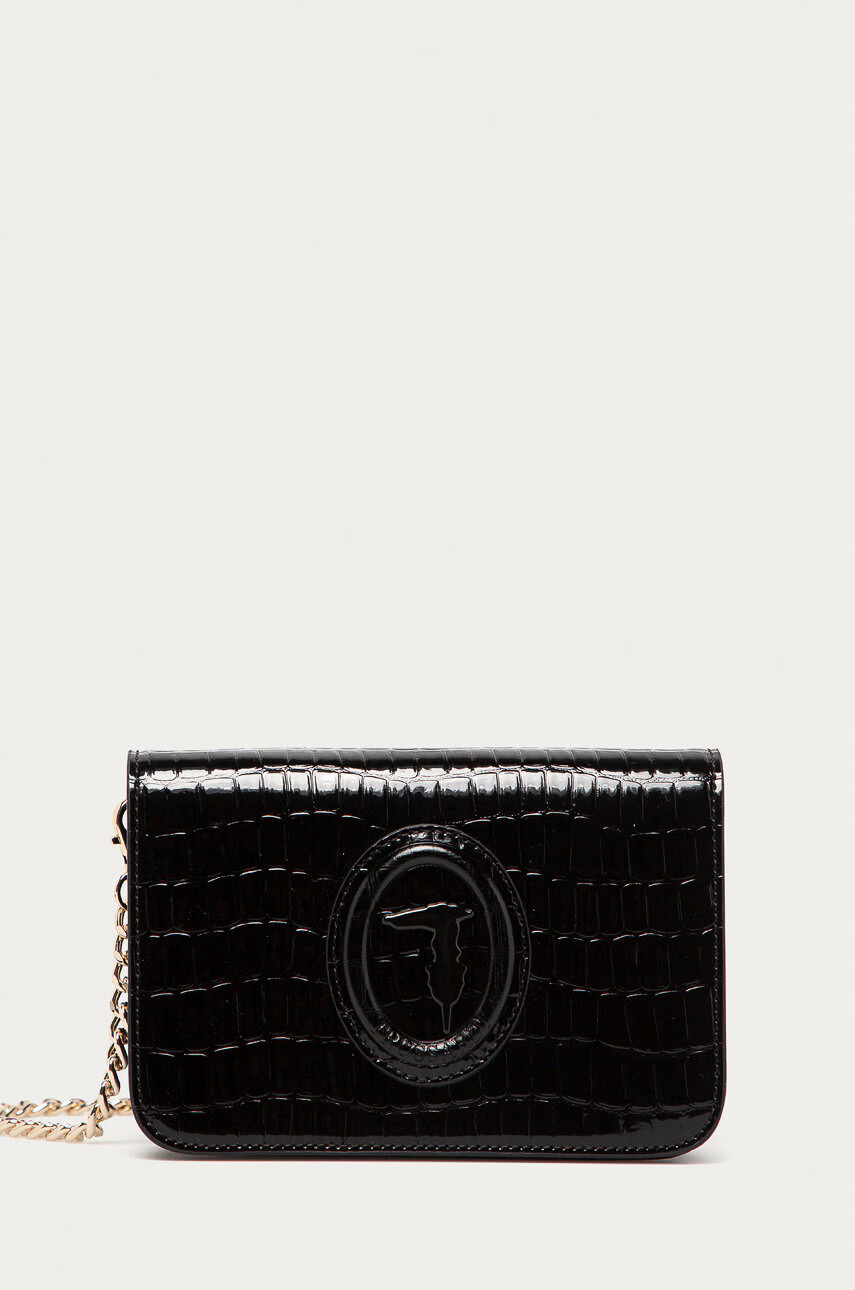 Trussardi Jeans - Чанта - Pepit.bg