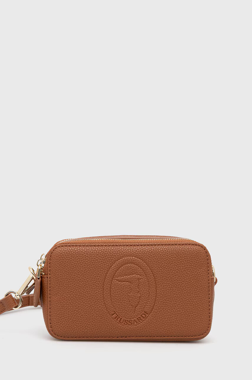 Trussardi Jeans - Чанта - Pepit.bg