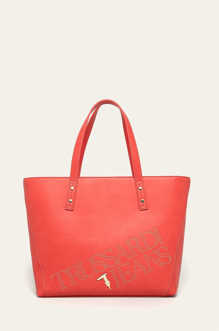 Trussardi Jeans Чанта - Pepit.bg