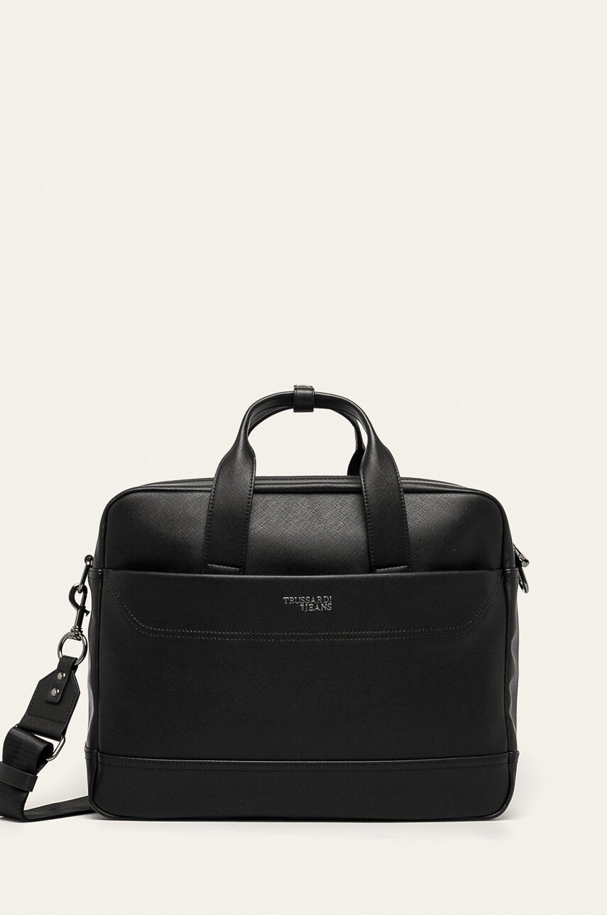 Trussardi Jeans Чанта - Pepit.bg