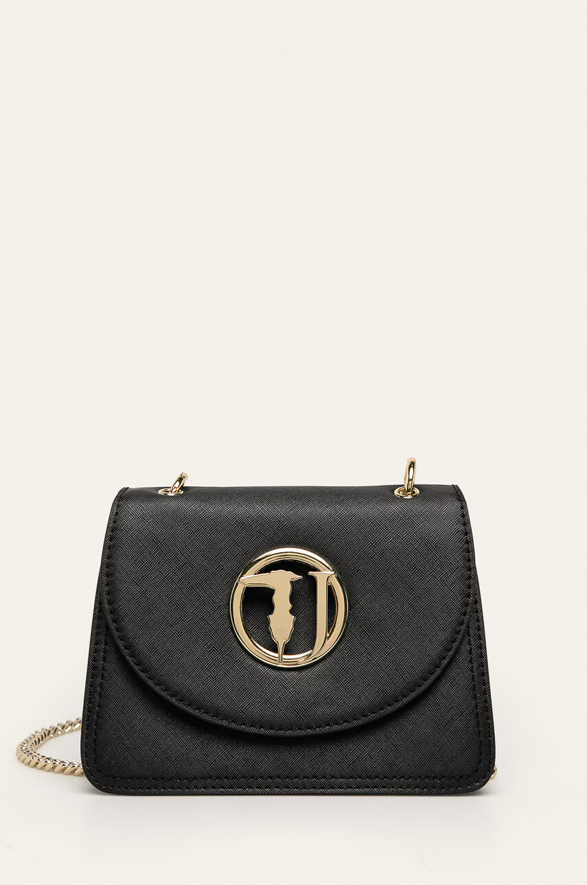 Trussardi Jeans Чанта - Pepit.bg