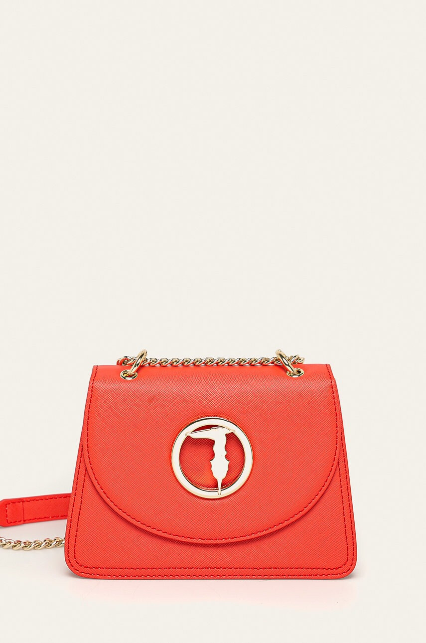 Trussardi Jeans Чанта - Pepit.bg