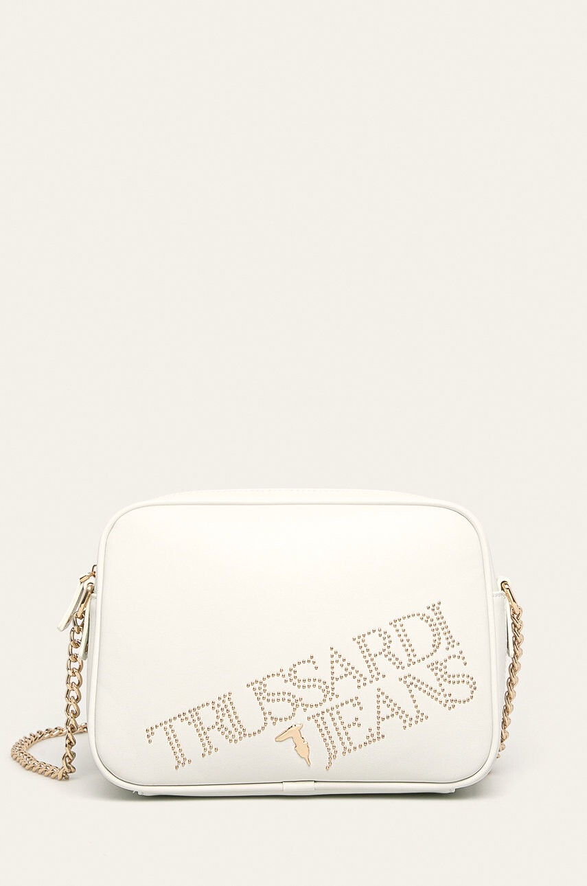 Trussardi Jeans Чанта - Pepit.bg