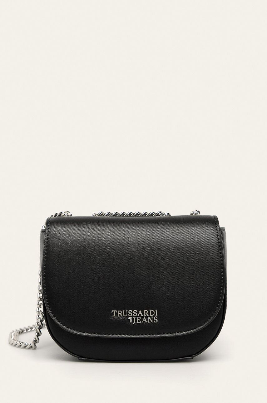 Trussardi Jeans Чанта - Pepit.bg