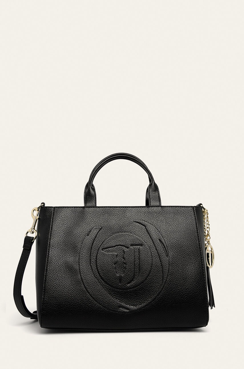 Trussardi Jeans Чанта - Pepit.bg