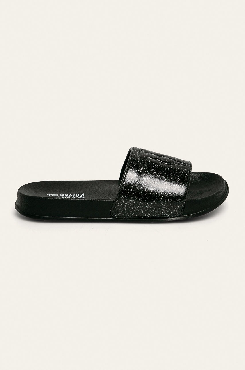 Trussardi Jeans Чехли - Pepit.bg