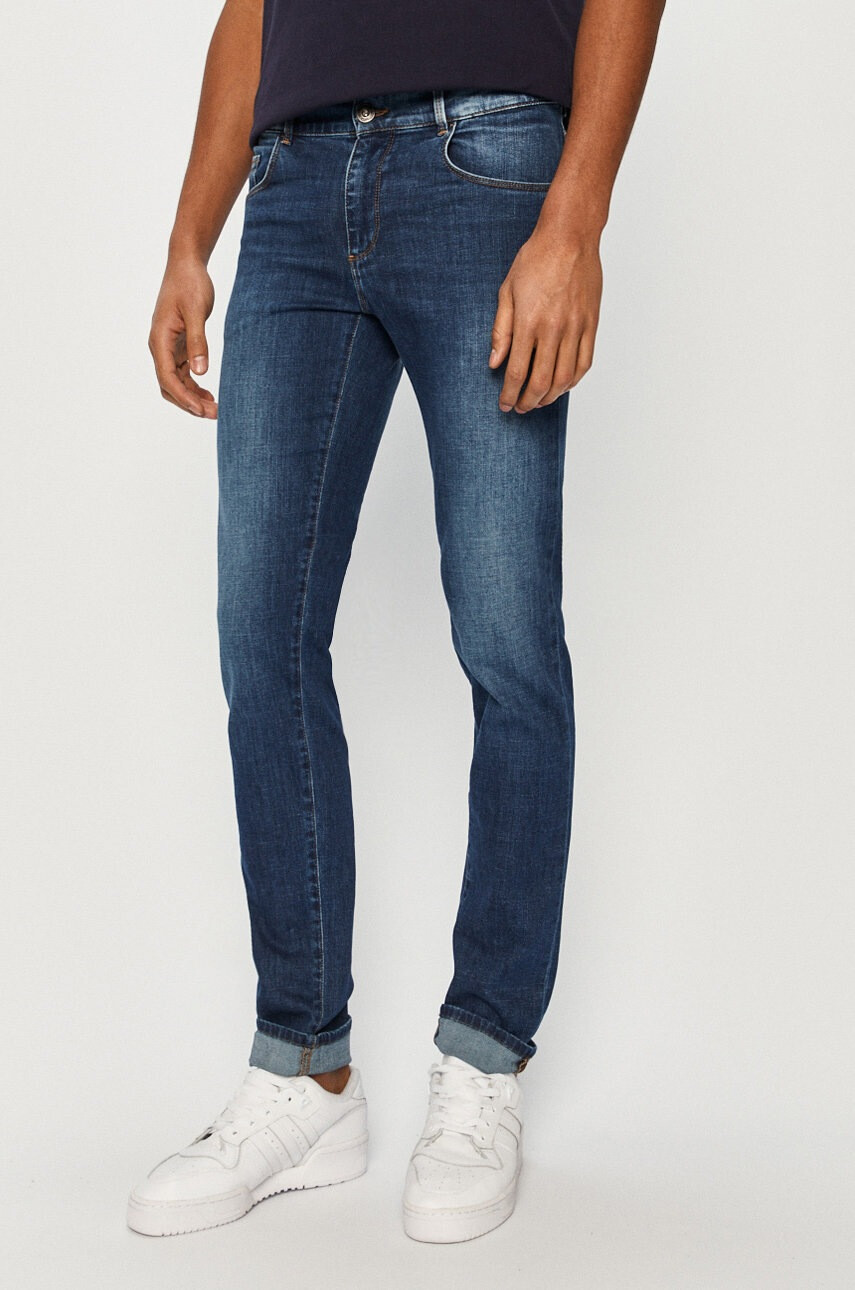 Trussardi Jeans - Дънки - Pepit.bg