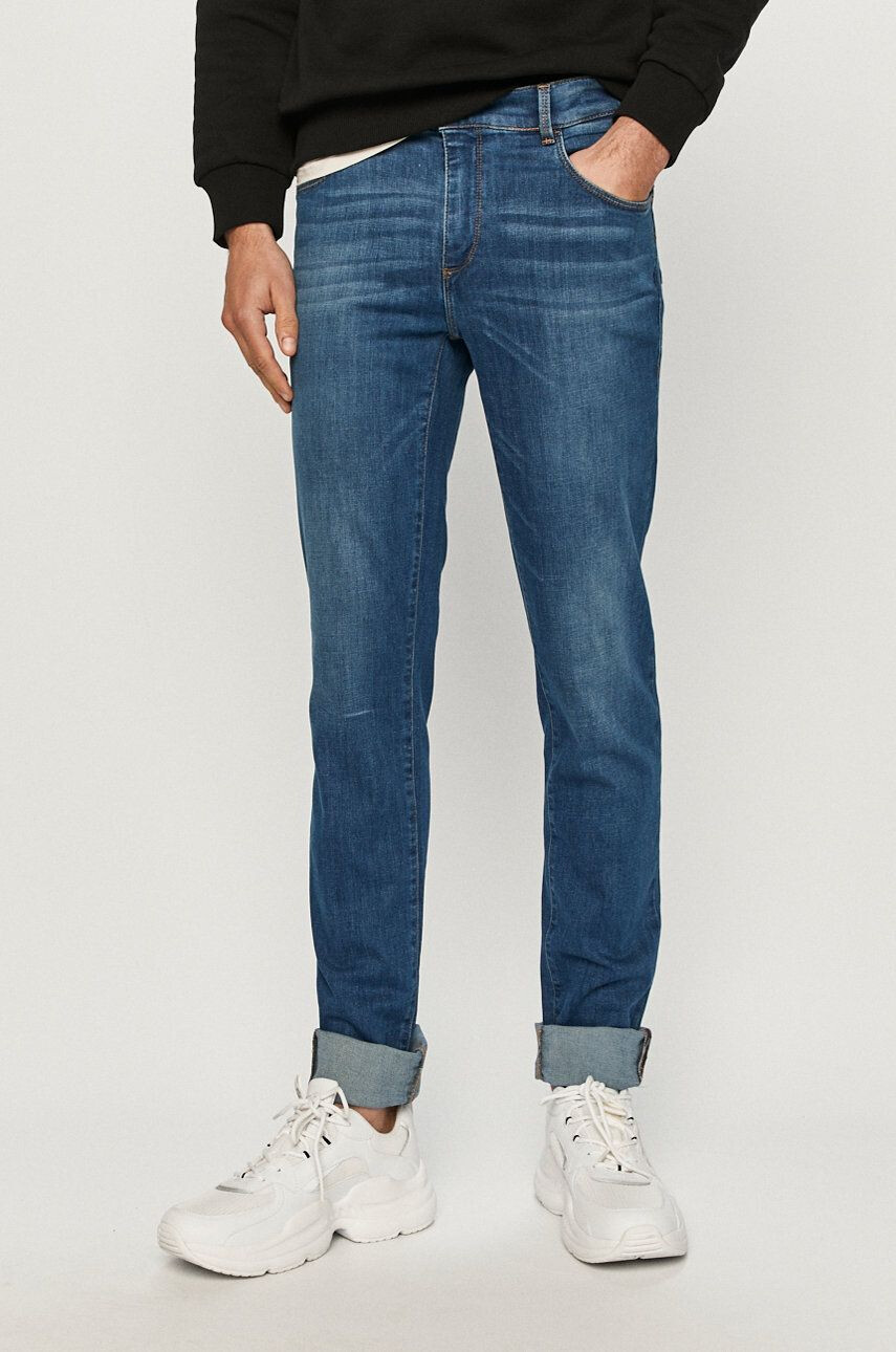 Trussardi Jeans - Дънки - Pepit.bg