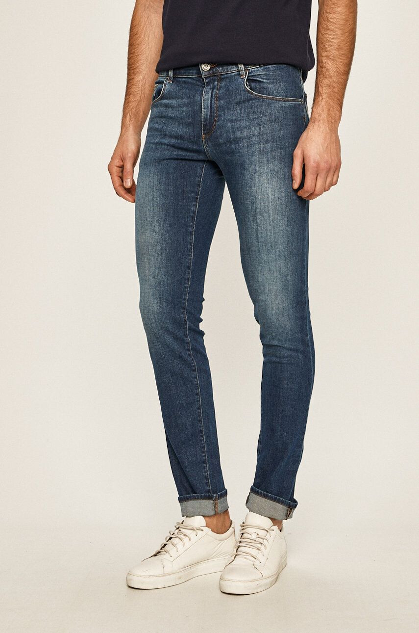 Trussardi Jeans Дънки Caroline - Pepit.bg