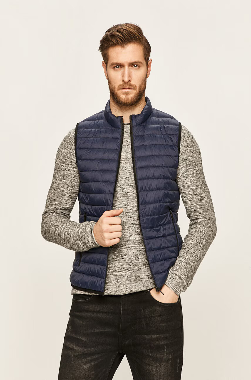 Trussardi Jeans Елек - Pepit.bg