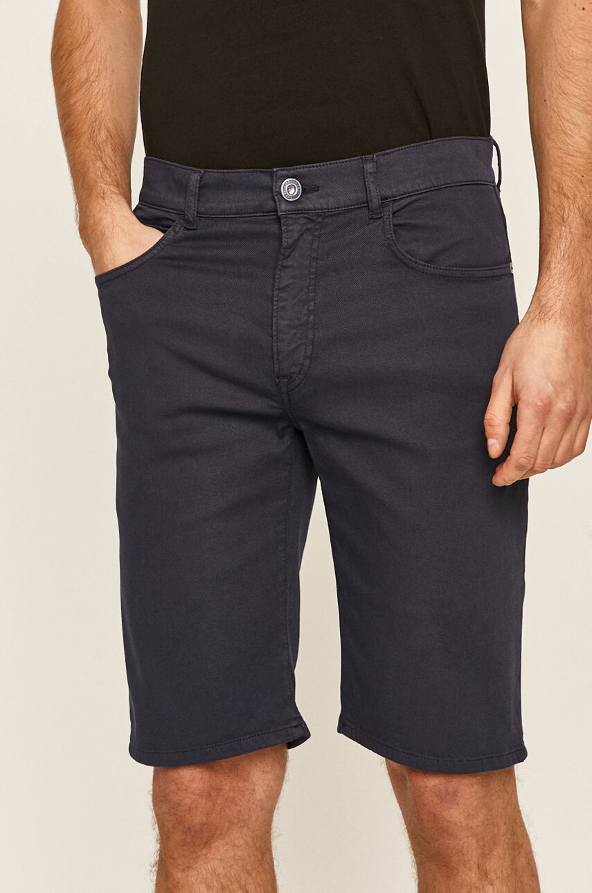 Trussardi Jeans Къси панталони - Pepit.bg