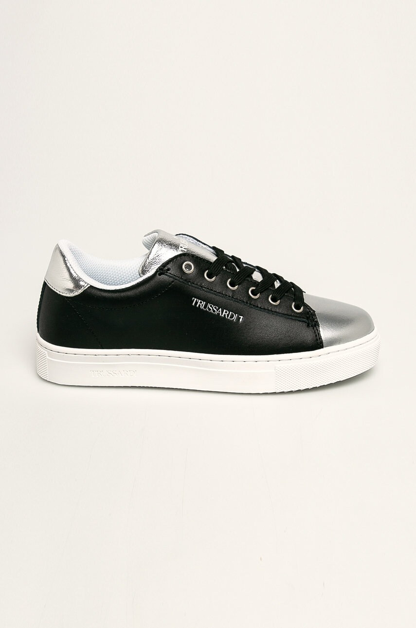 Trussardi Jeans Обувки - Pepit.bg