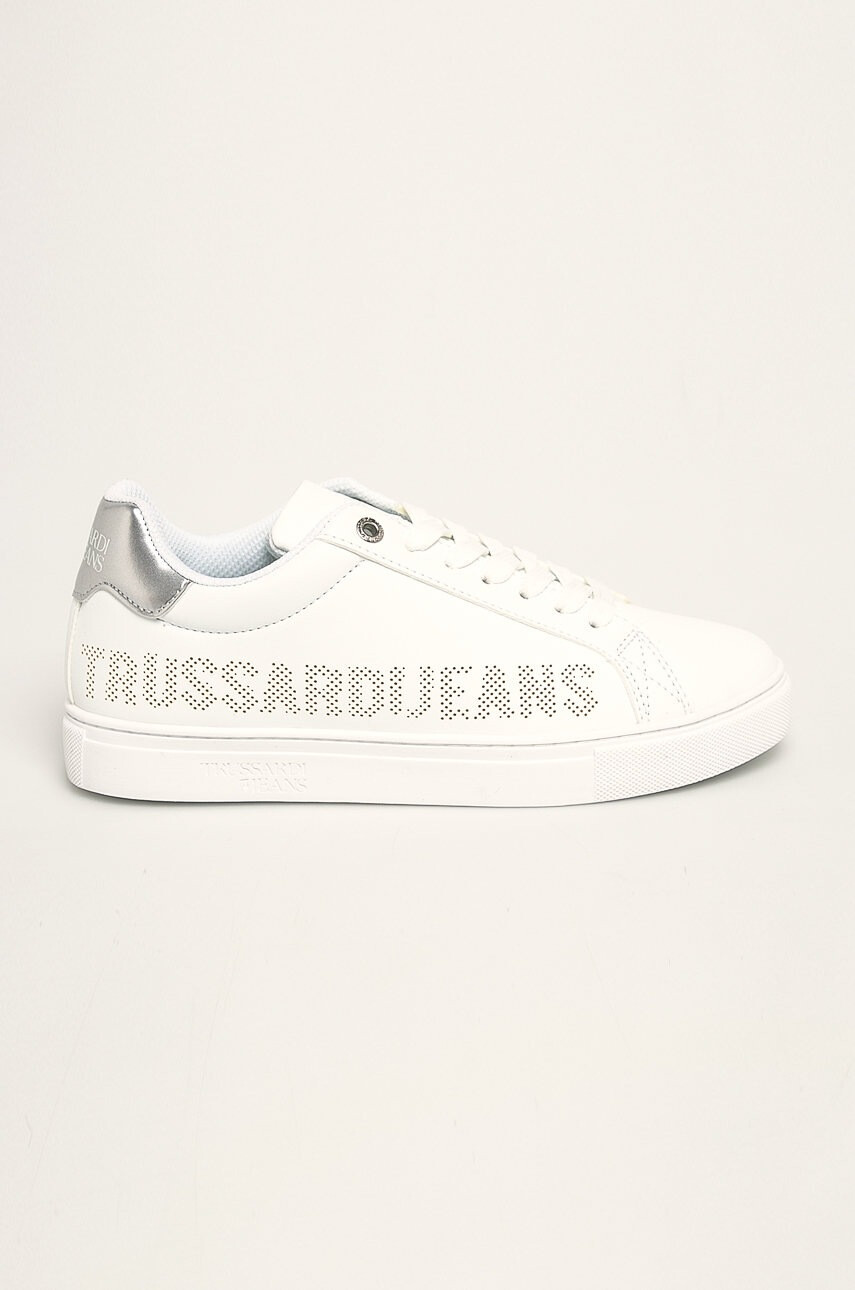 Trussardi Jeans Обувки - Pepit.bg