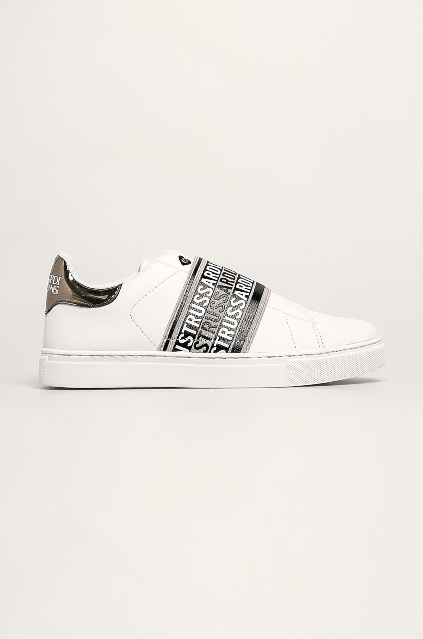 Trussardi Jeans Обувки - Pepit.bg
