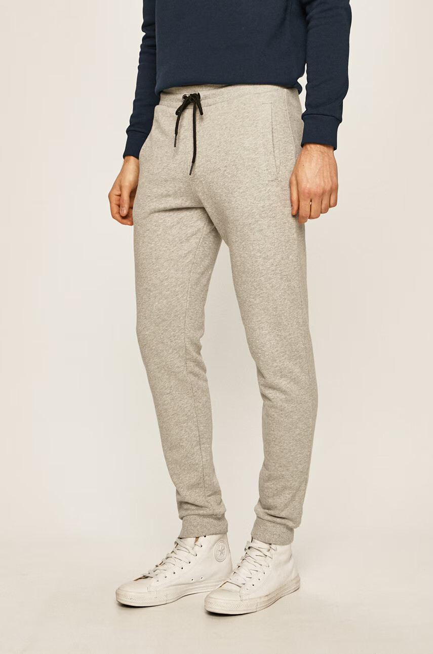Trussardi Jeans Панталони - Pepit.bg