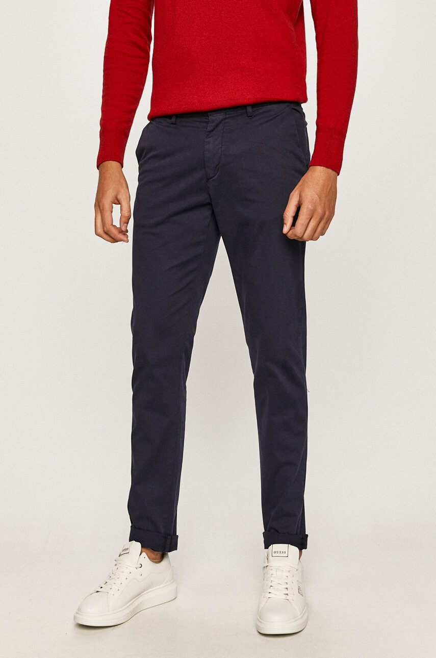 Trussardi Jeans - Панталони - Pepit.bg