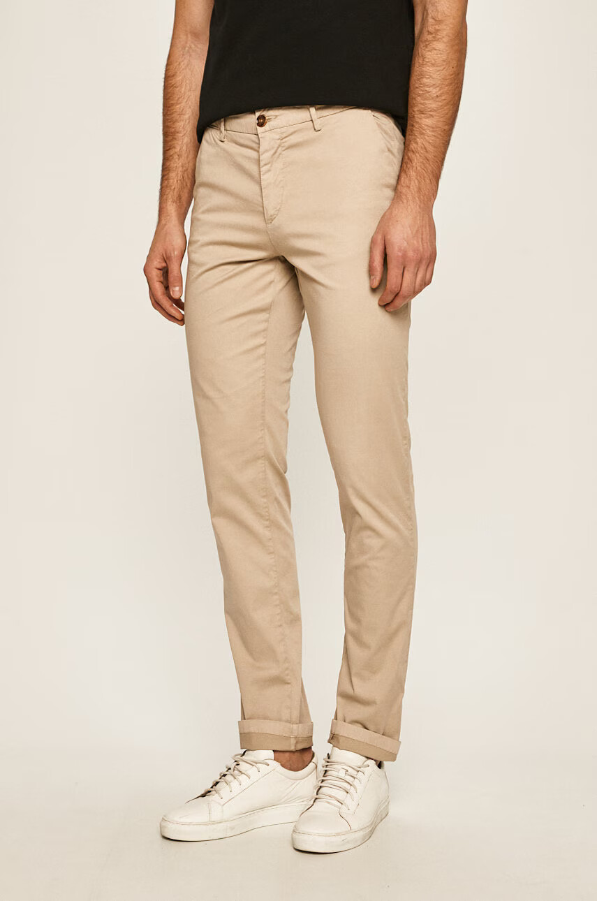 Trussardi Jeans - Панталони - Pepit.bg