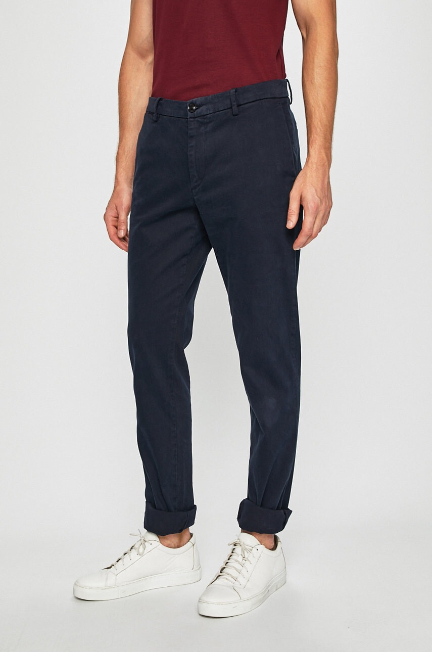 Trussardi Jeans - Панталони - Pepit.bg