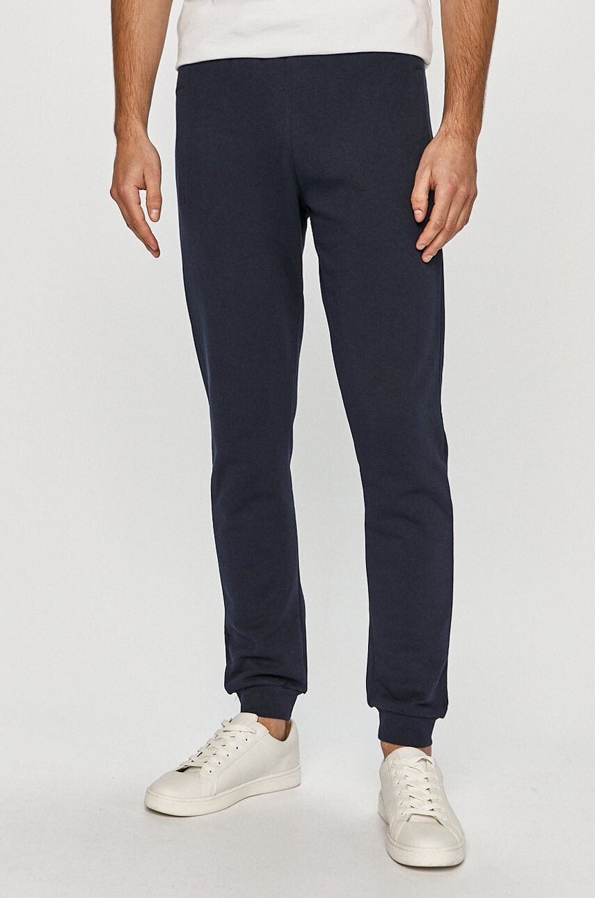 Trussardi Jeans - Панталони - Pepit.bg
