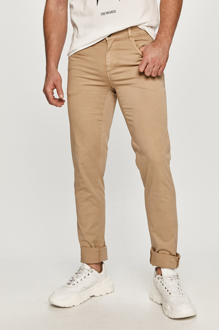 Trussardi Jeans - Панталони - Pepit.bg