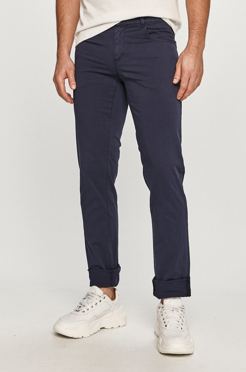 Trussardi Jeans - Панталони - Pepit.bg