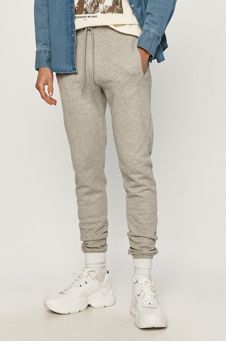 Trussardi Jeans - Панталони - Pepit.bg