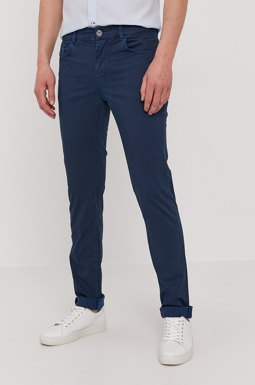 Trussardi Jeans - Панталони - Pepit.bg
