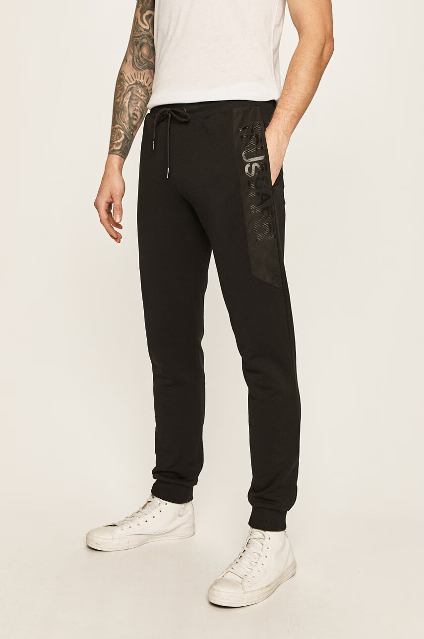 Trussardi Jeans Панталони - Pepit.bg
