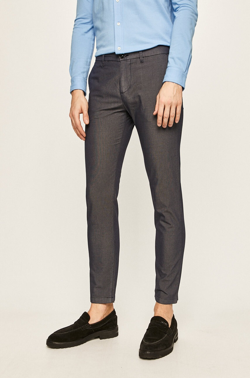 Trussardi Jeans - Панталони - Pepit.bg