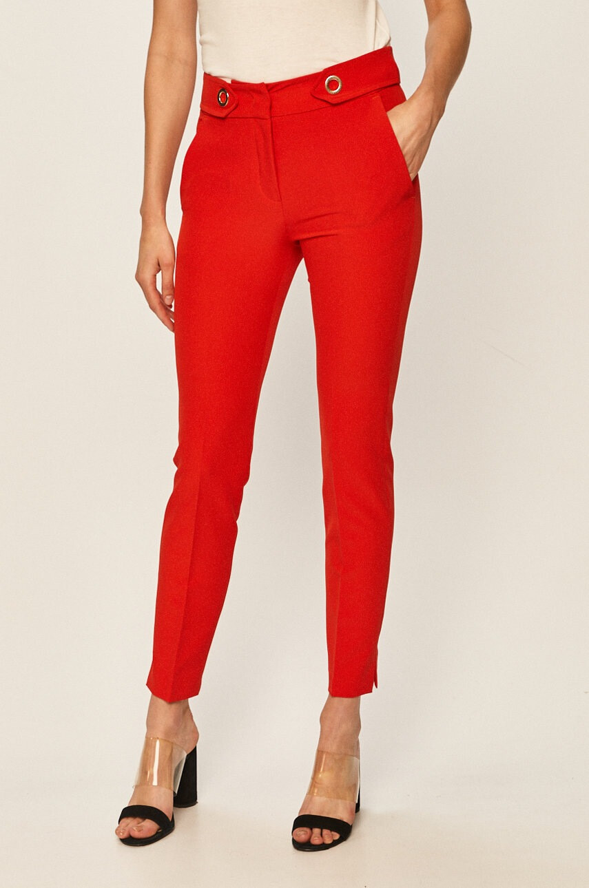 Trussardi Jeans Панталони - Pepit.bg
