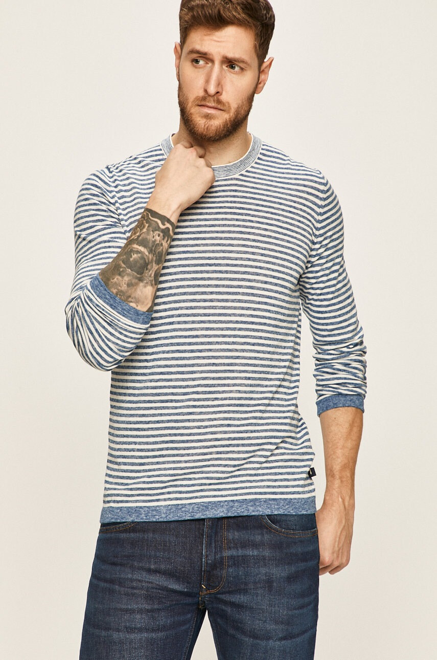 Trussardi Jeans Пуловер - Pepit.bg