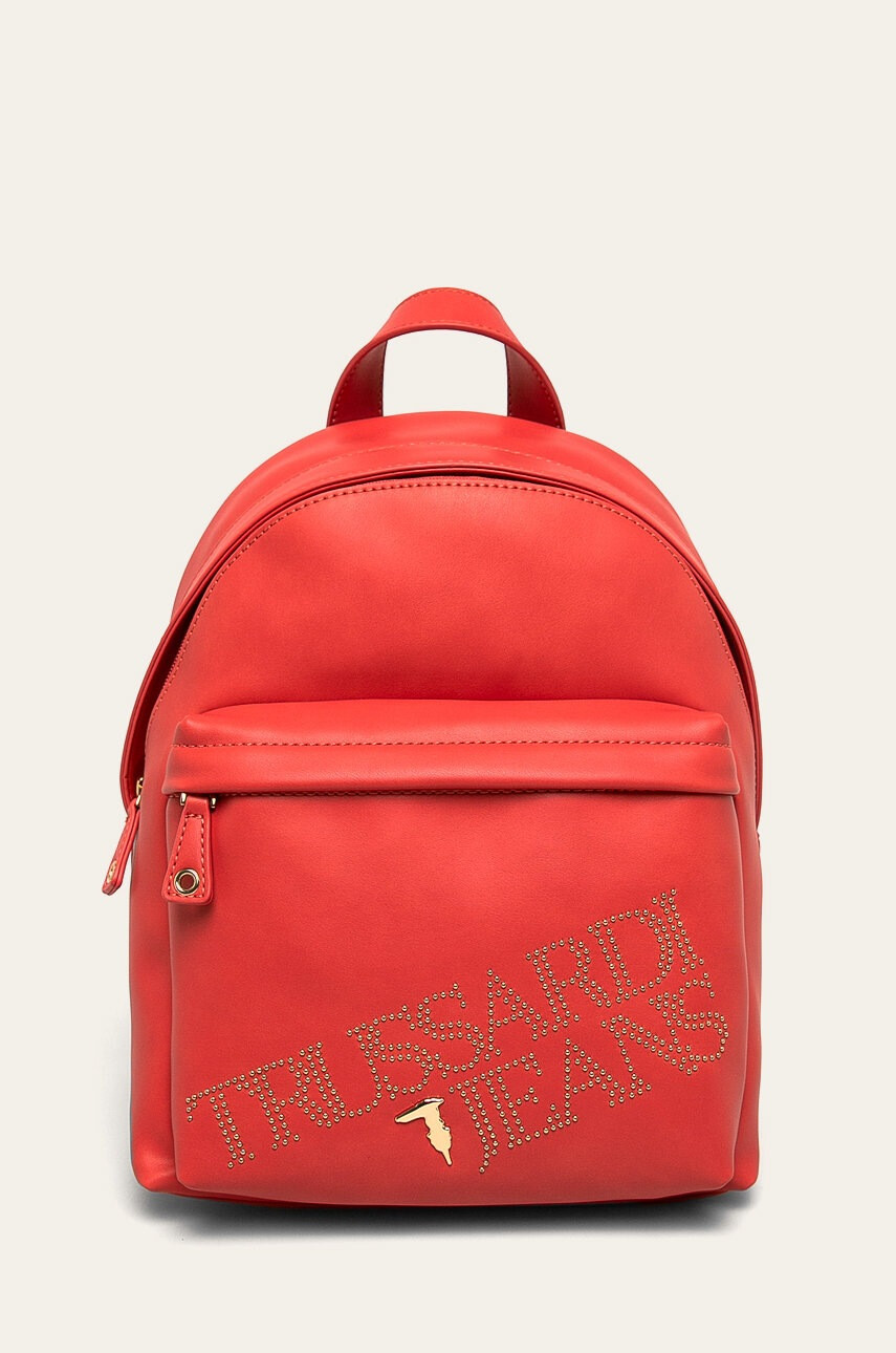 Trussardi Jeans Раница - Pepit.bg