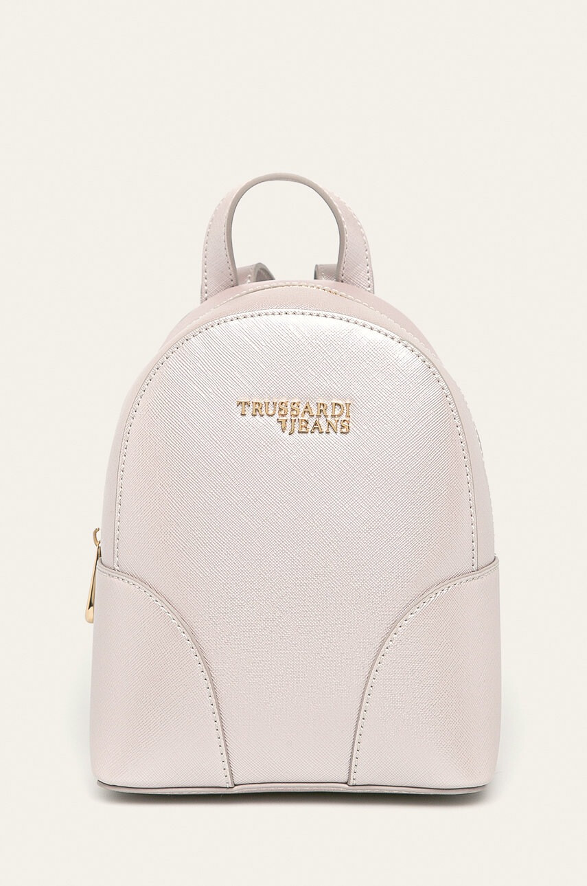 Trussardi Jeans Раница - Pepit.bg