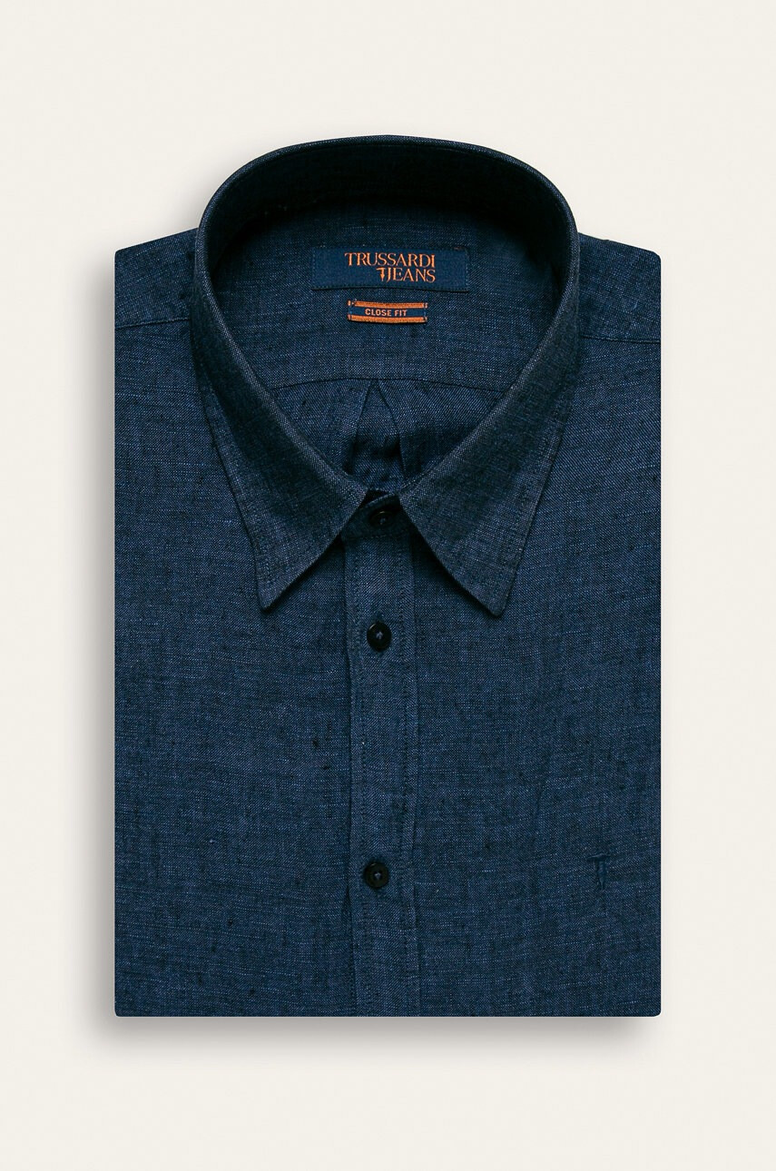 Trussardi Jeans Риза - Pepit.bg