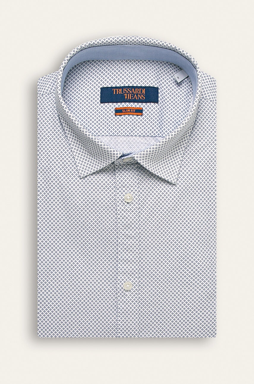 Trussardi Jeans Риза - Pepit.bg