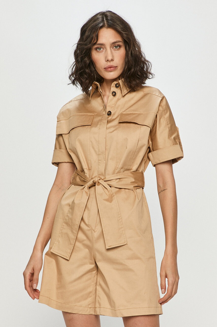 Trussardi Jeans - Рокля - Pepit.bg