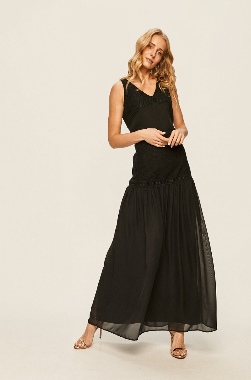 Trussardi Jeans Рокля - Pepit.bg