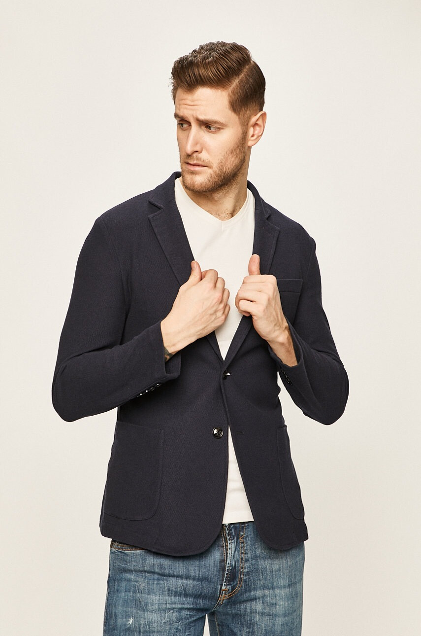 Trussardi Jeans - Сако - Pepit.bg