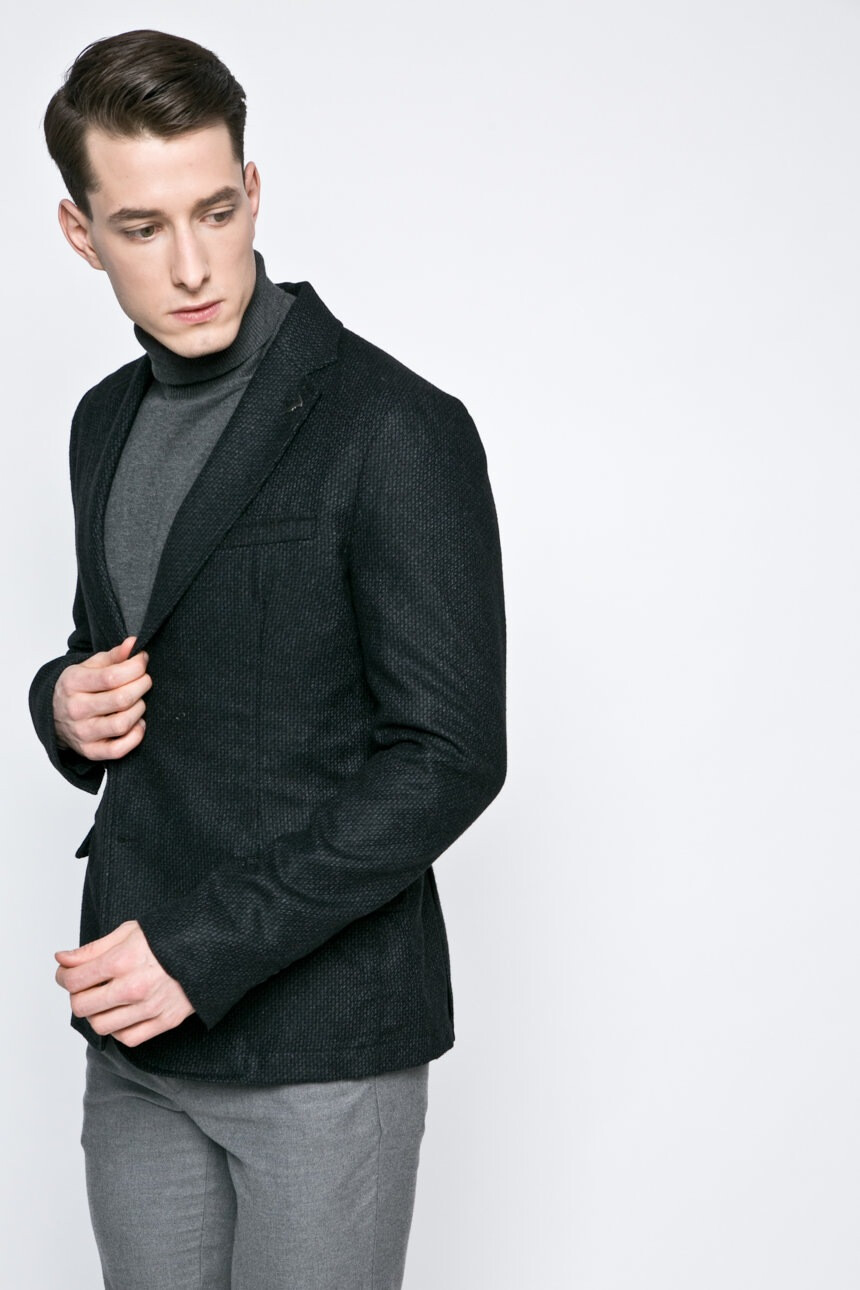 Trussardi Jeans Сако - Pepit.bg