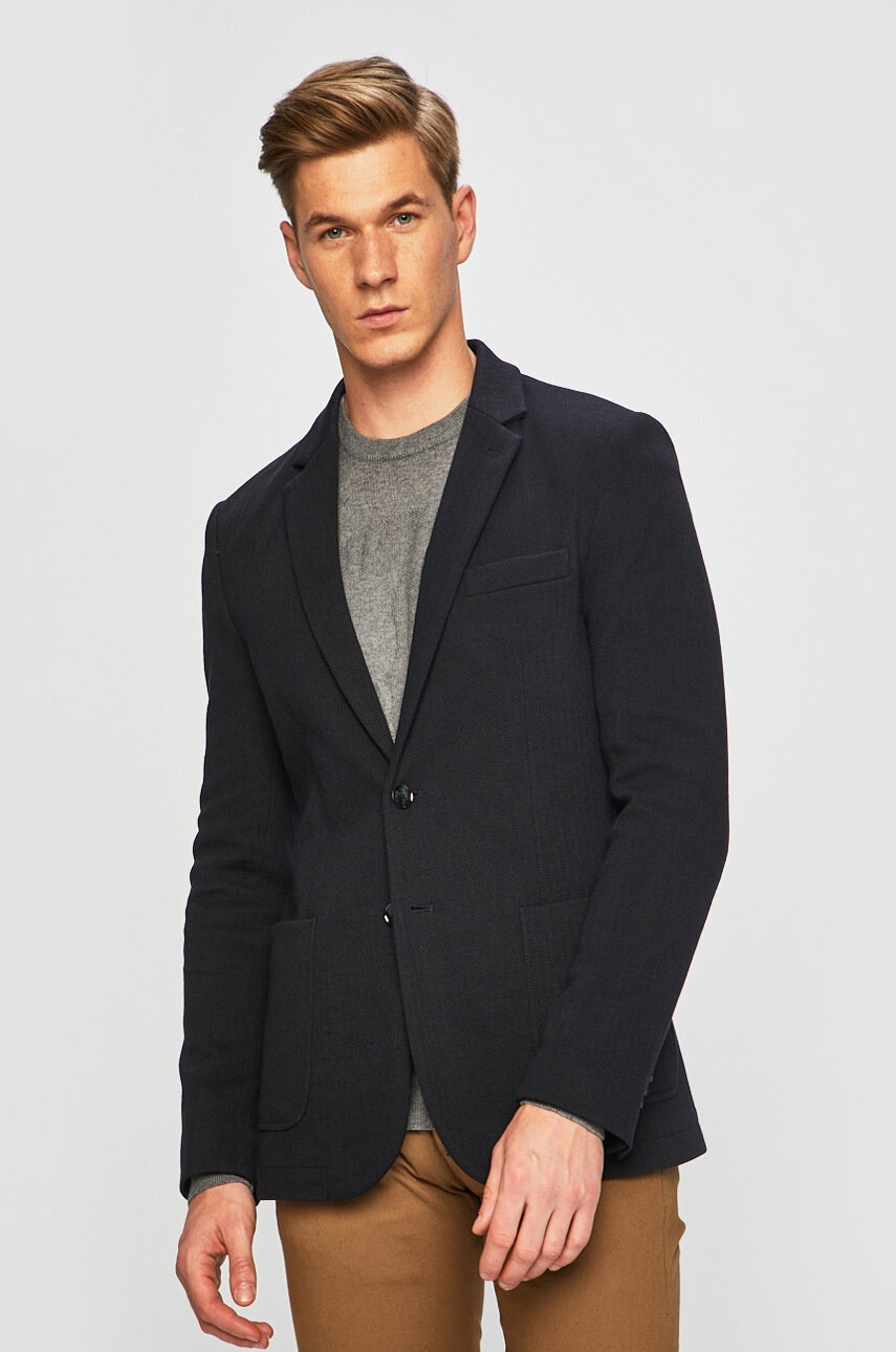 Trussardi Jeans - Сако - Pepit.bg