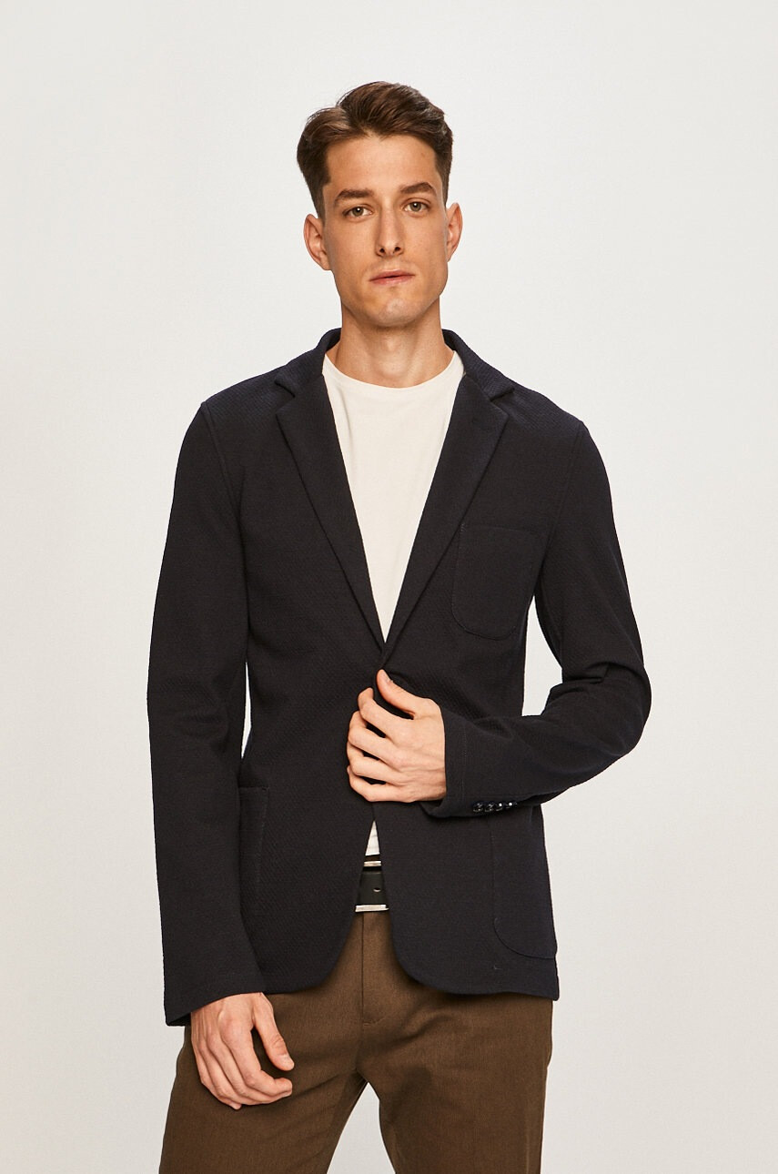Trussardi Jeans - Сако - Pepit.bg