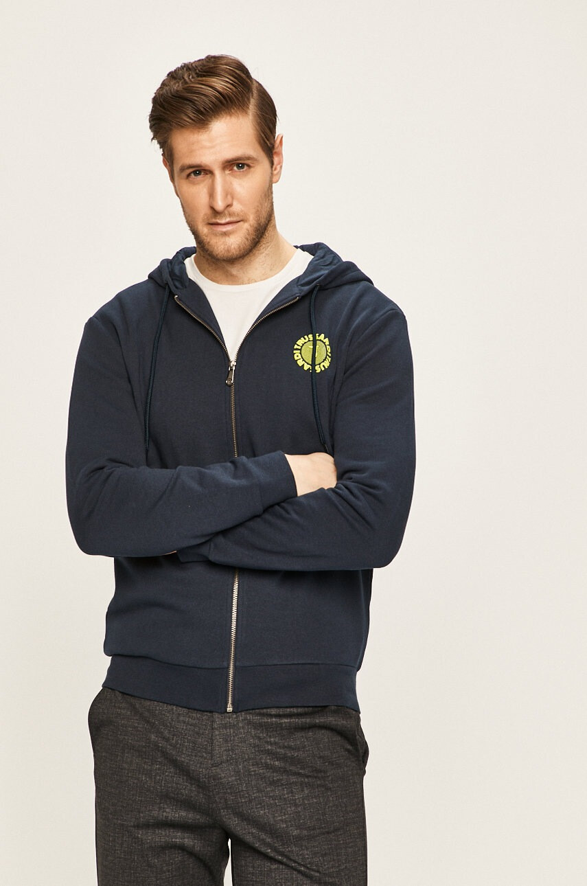 Trussardi Jeans Суичър - Pepit.bg