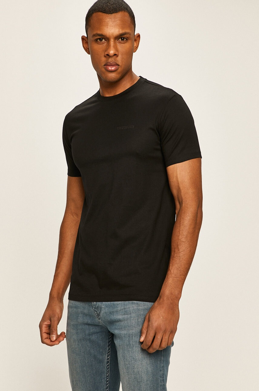 Trussardi Jeans Тениска - Pepit.bg