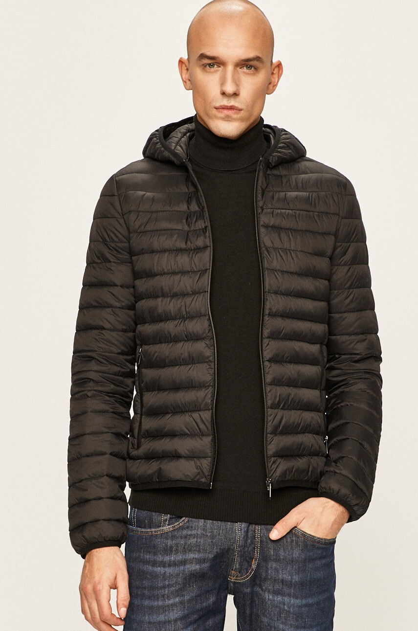 Trussardi Jeans Яке - Pepit.bg
