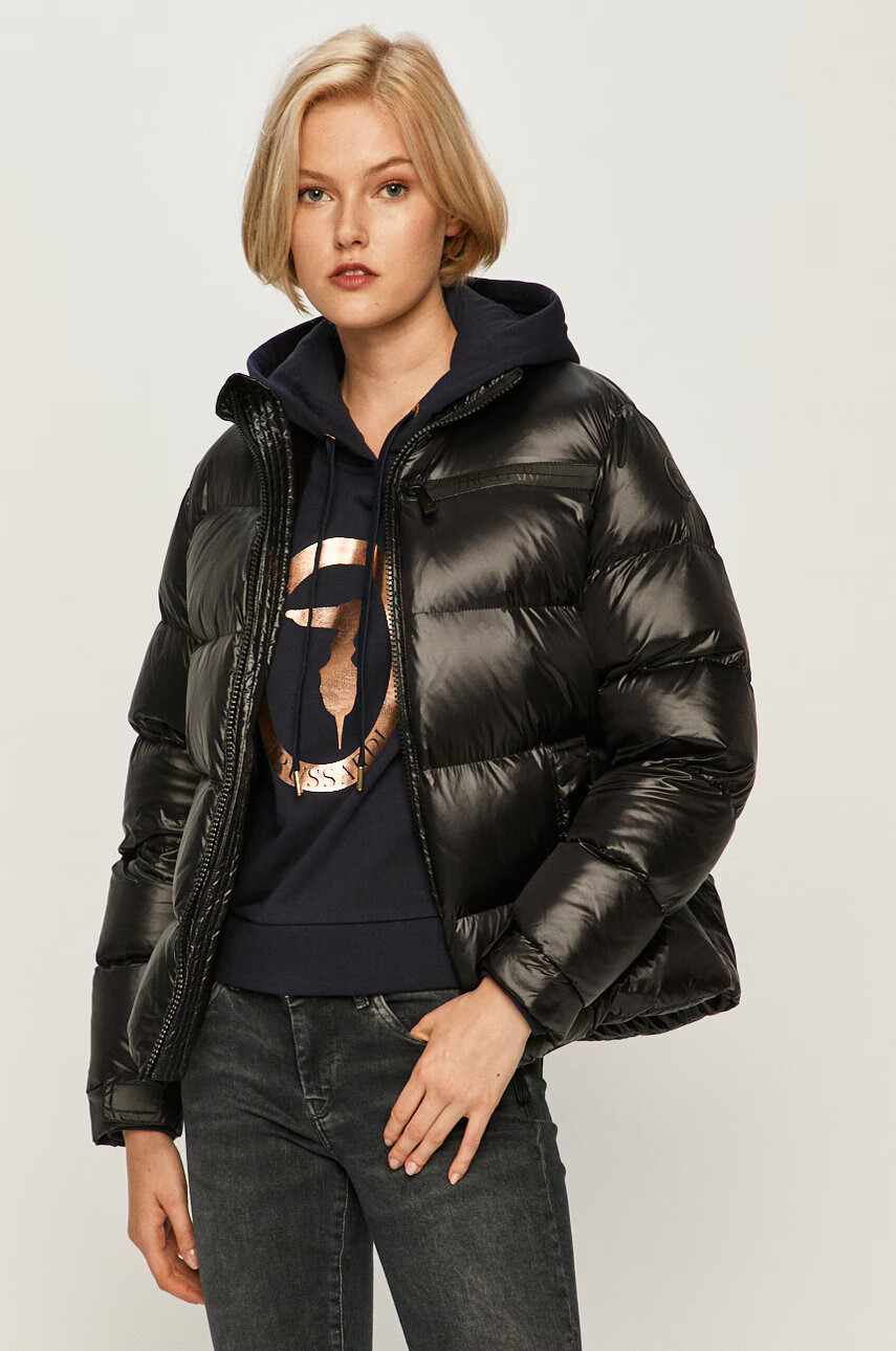 Trussardi Jeans - Яке - Pepit.bg