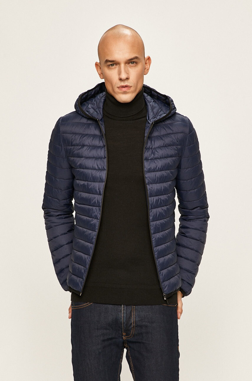 Trussardi Jeans Яке - Pepit.bg