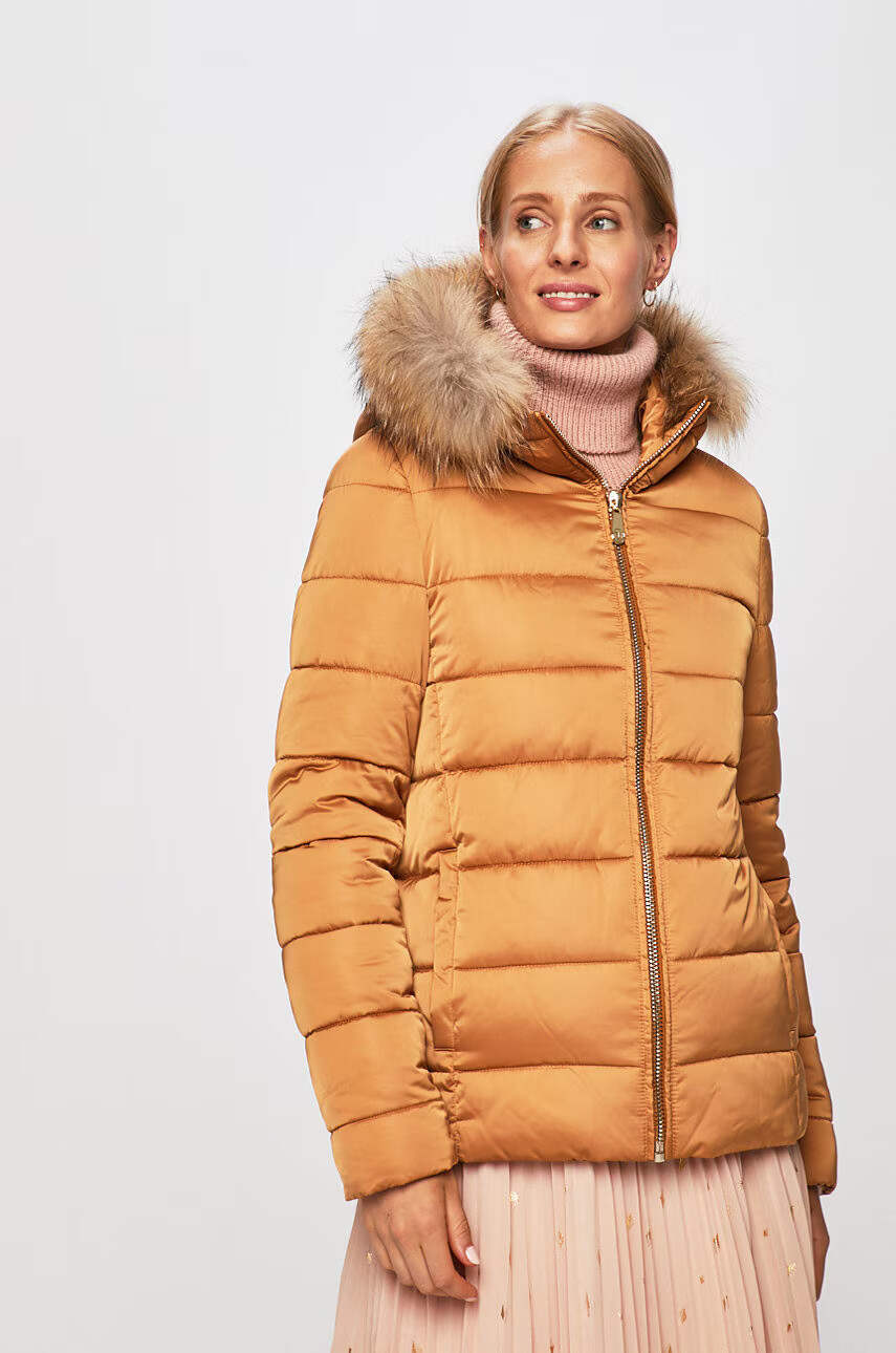 Trussardi Jeans - Яке - Pepit.bg