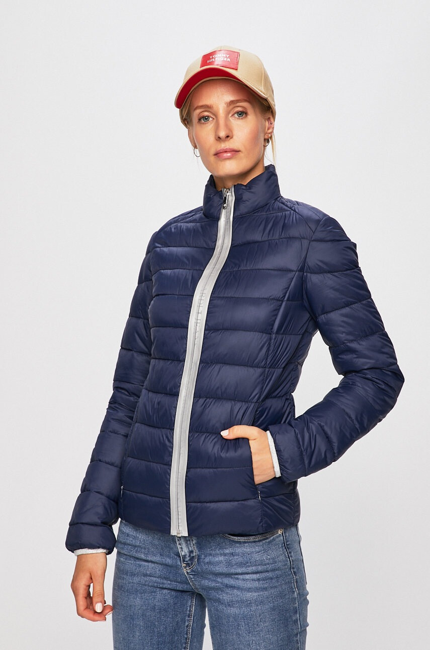 Trussardi Jeans - Яке - Pepit.bg