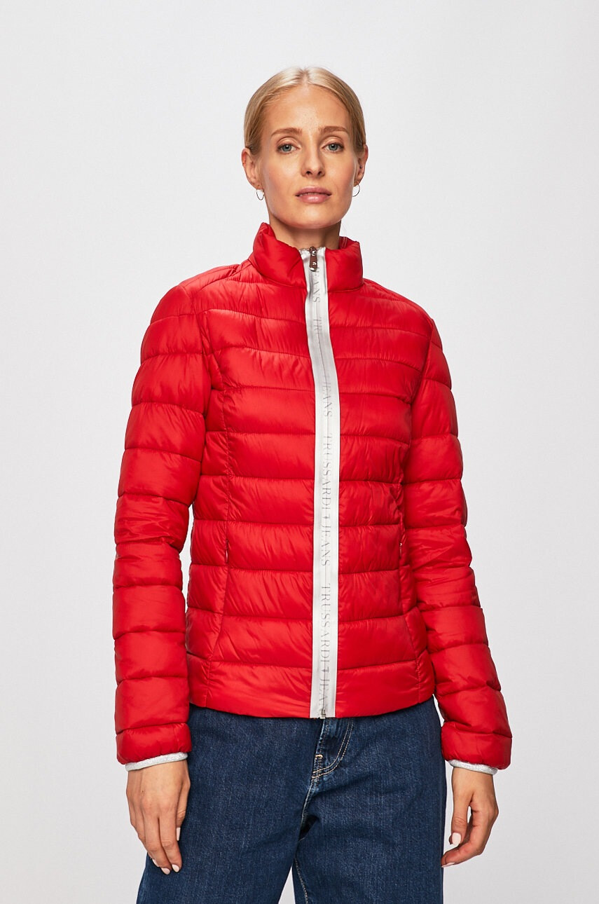 Trussardi Jeans - Яке - Pepit.bg