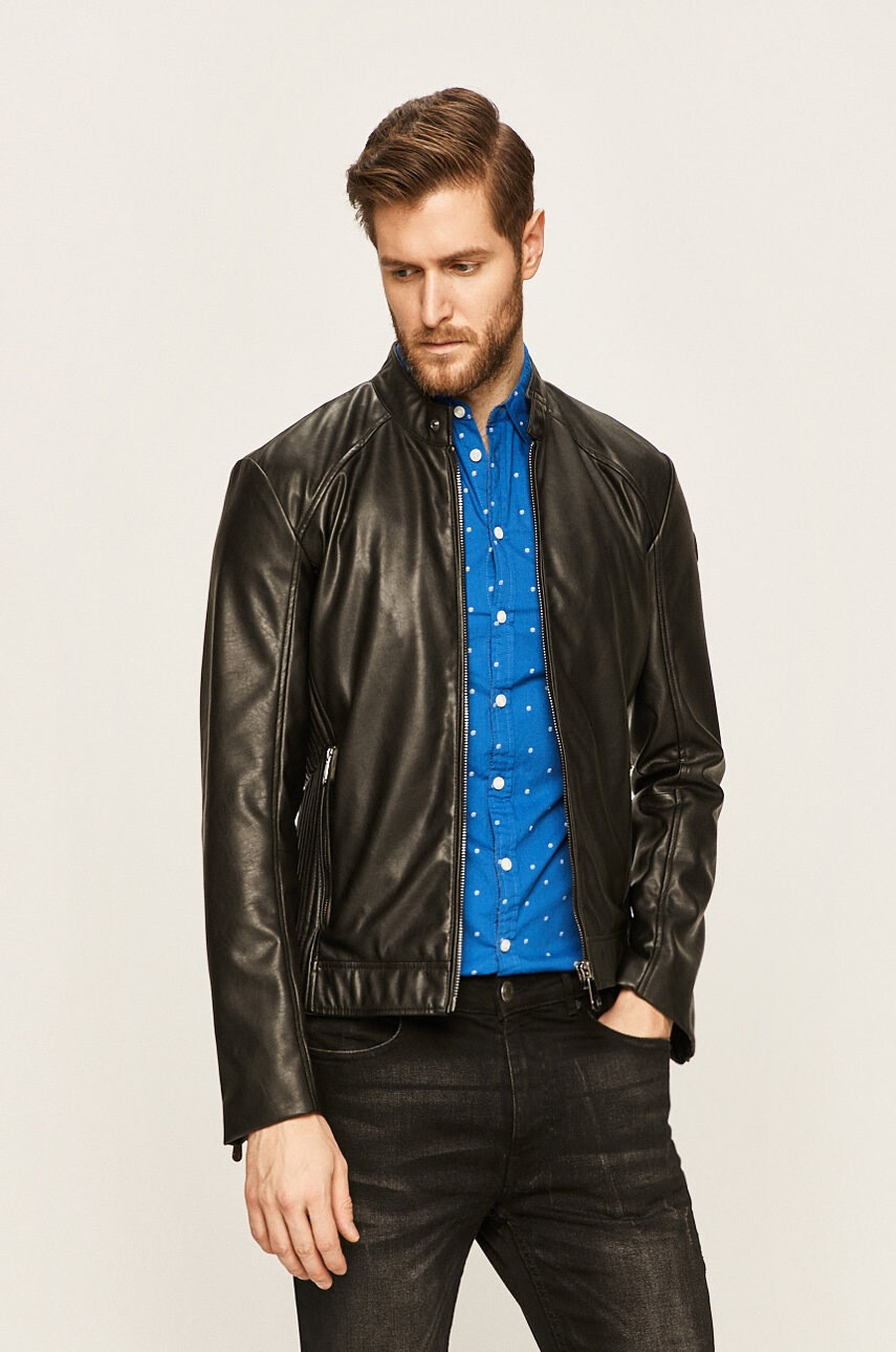 Trussardi Jeans Яке - Pepit.bg